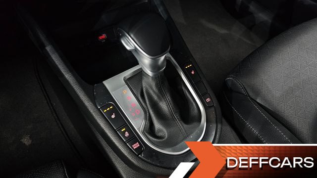 Kia K3 1.6 Trendy купить на сайте DeffCars