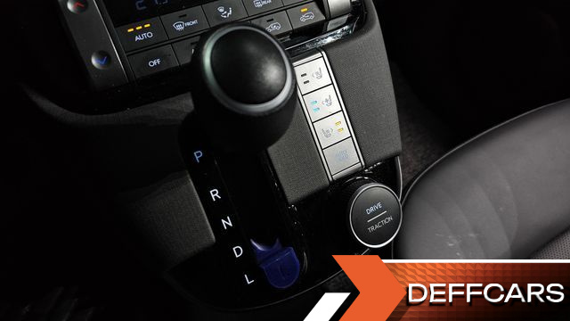 Hyundai CASPER Turbo Inspiration купить на сайте DeffCars