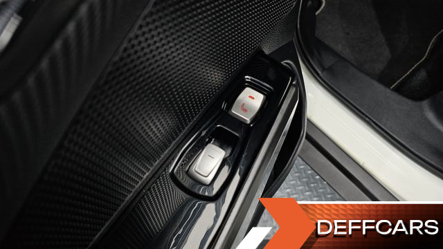 Ssangyong TIBOLI Diesel RX 2WD купить на сайте DeffCars