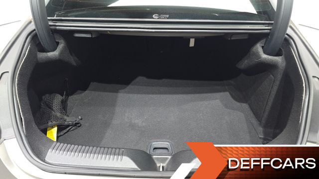 Mercedes CLS-CLASS AMG CLS53 4MATIC+ купить на сайте DeffCars