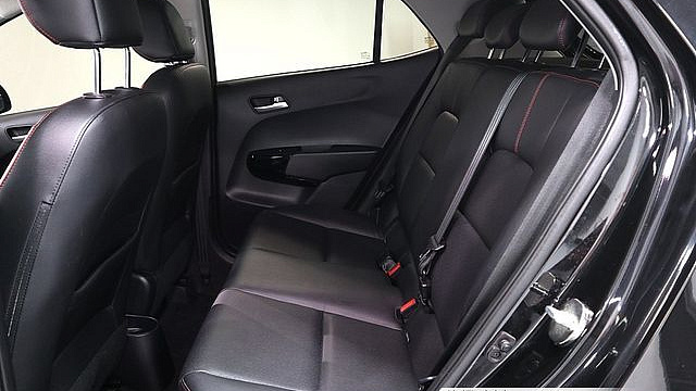 Kia MORNING Prestige купить на сайте DeffCars