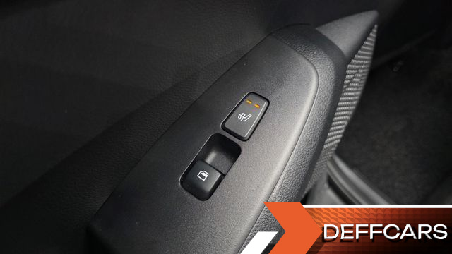 Kia SELTOS Gasoline 1.6 Turbo 2WD Signature купить на сайте DeffCars