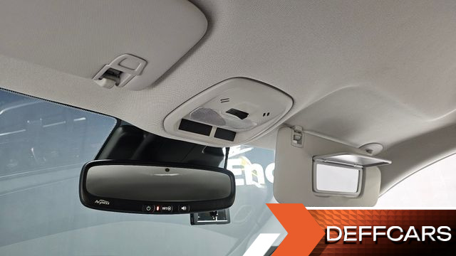 ChevroletGMDaewoo TRAX 1.2 ACTIV купить на сайте DeffCars