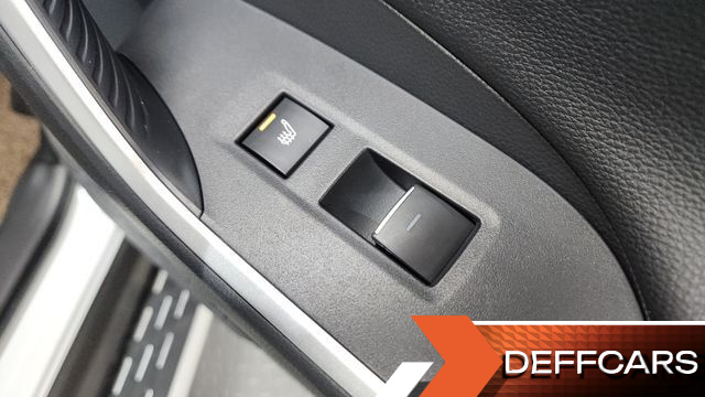 Toyota RAV4 2,5 4WD Hybrid LTD купить на сайте DeffCars