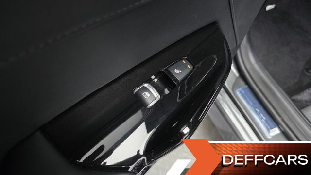 Kia K5 2.0 Noblesse купить на сайте DeffCars