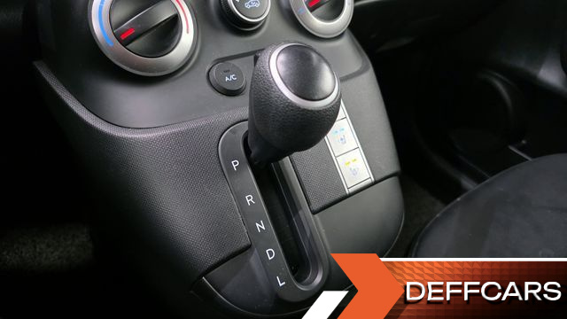 Hyundai CASPER Van Smart купить на сайте DeffCars