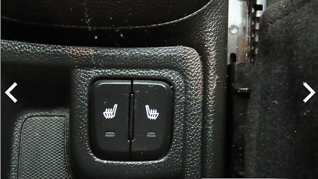 ChevroletGMDaewoo SPARK Premier купить на сайте DeffCars