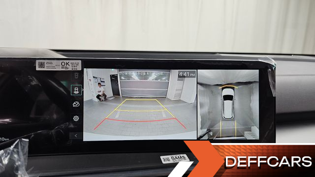 Kia SORENTO Diesel 2.2 4WD Signature X Line купить на сайте DeffCars