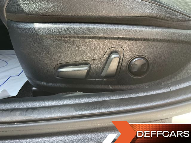 Kia K7 3.0 LPI Trendy(Rented Car) купить на сайте DeffCars