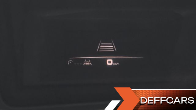 Porsche PANAMERA 2.9 AWD купить на сайте DeffCars