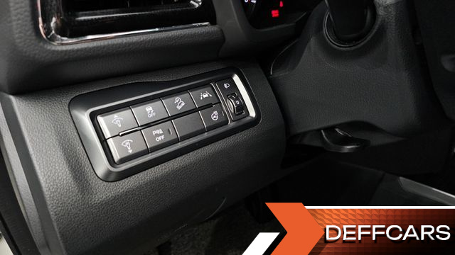 Ssangyong TIBOLI 1.5 A3 2WD купить на сайте DeffCars