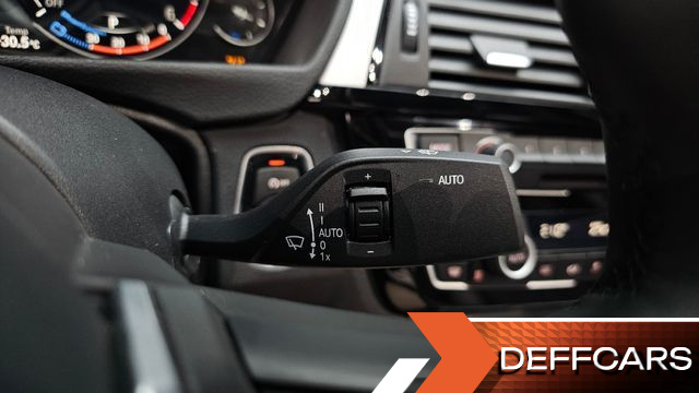 BMW GRAN TURISMO GT 320d M Sport Premium купить на сайте DeffCars