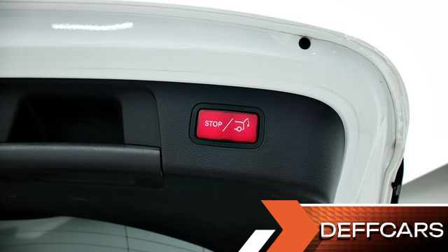 Mercedes GLA-CLASS GLA220 Premium купить на сайте DeffCars