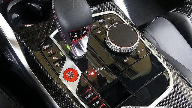 BMW M4 M4 Competition M xDrive 50 Jahre Edition купить на сайте DeffCars