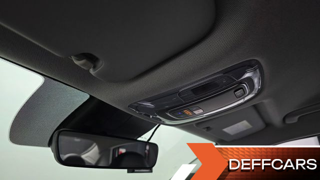 Hyundai AVANTE 1.6 Modern купить на сайте DeffCars