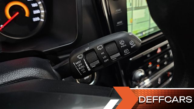 Ssangyong TIBOLI Diesel 1.6 2WD V1 купить на сайте DeffCars