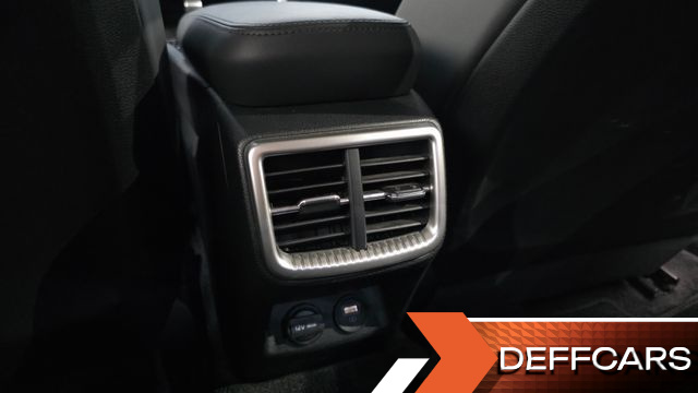 Kia K5 2.0 LPI(Renter car) Strandard купить на сайте DeffCars