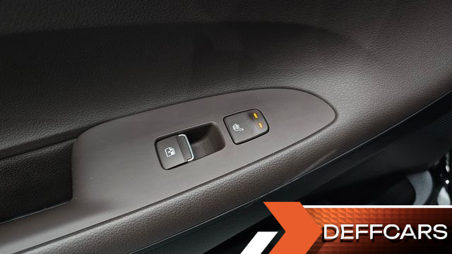 Hyundai GRANDEUR 3.3 Premium купить на сайте DeffCars