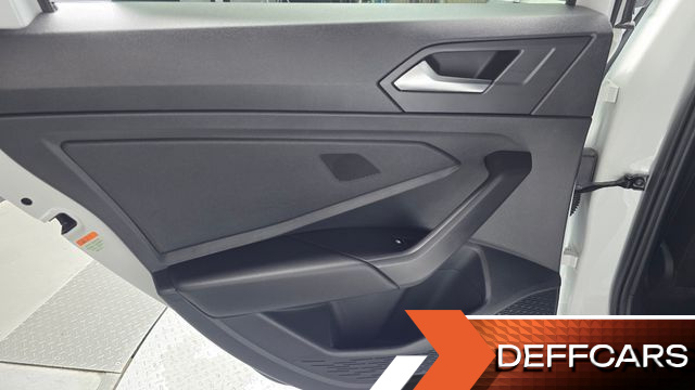 Volkswagen JETTA 1.5 TSI Prestige купить на сайте DeffCars