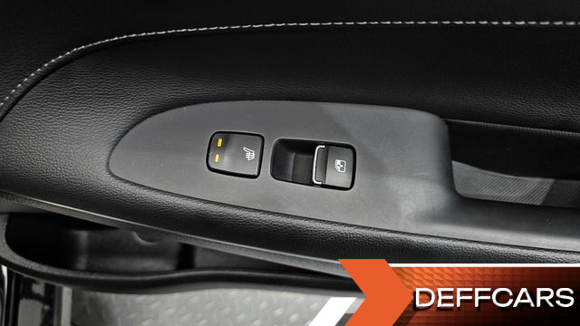 Hyundai GRANDEUR 2.5 Exclusice купить на сайте DeffCars