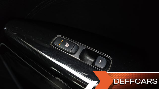 Kia K7 3.0 LPI Luxury (Rental Car) купить на сайте DeffCars
