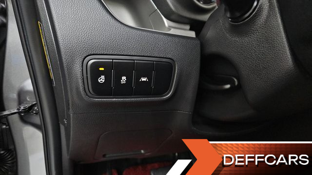 Kia RAY Signature купить на сайте DeffCars