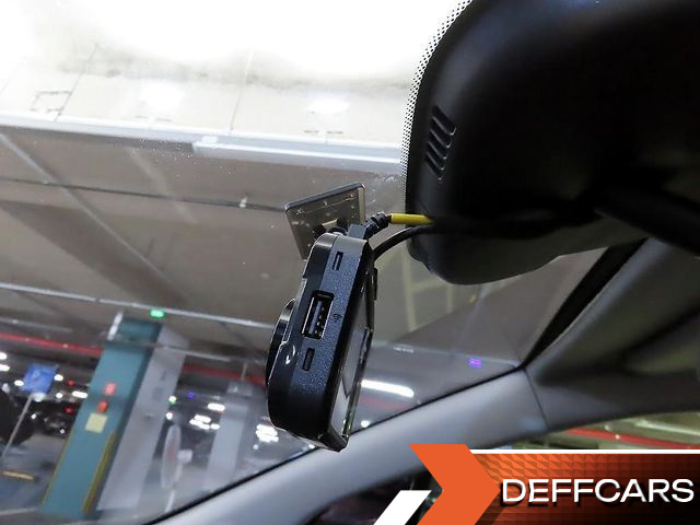 ChevroletGMDaewoo TRAX 1.4 LS Deluxe купить на сайте DeffCars