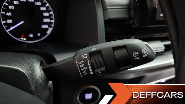 Ssangyong REXTON Diesel 2.2 2WD Culman Wild купить на сайте DeffCars