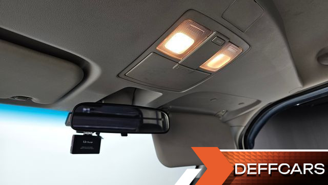 Kia RAY Van Prestige Special купить на сайте DeffCars