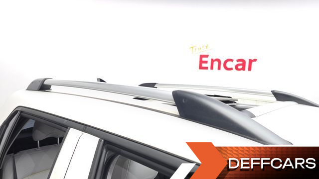 Hyundai CASPER The Essential купить на сайте DeffCars