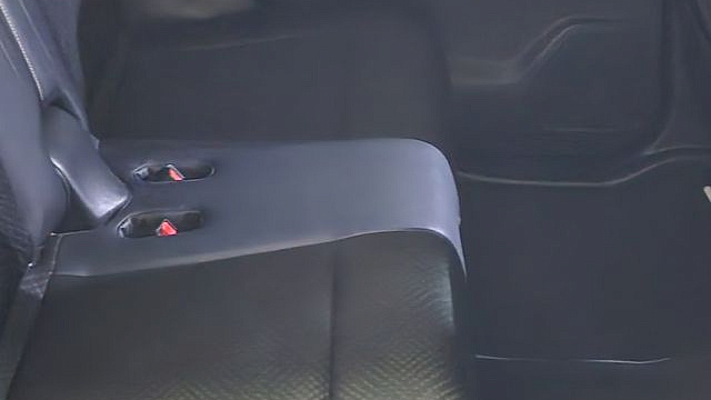 Honda N-WGN 0.6 купить на сайте DeffCars