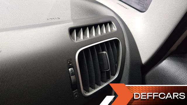 Kia RAY Van Standard купить на сайте DeffCars