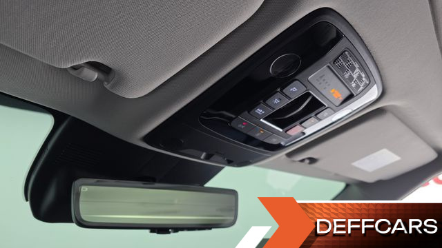 Kia CARNIVAL HEV 7seater Gravity купить на сайте DeffCars