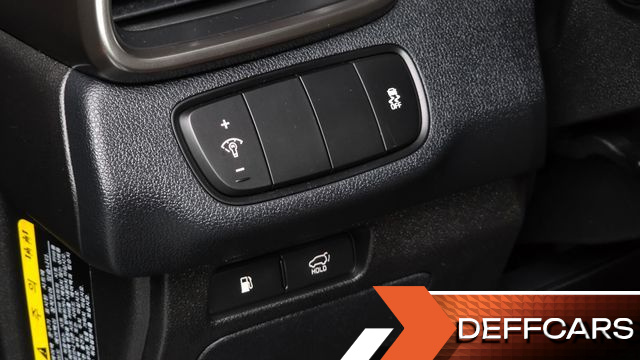 Kia SORENTO Diesel 2.2 2WD Noblesse купить на сайте DeffCars