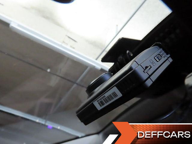ChevroletGMDaewoo SPARK Premier купить на сайте DeffCars