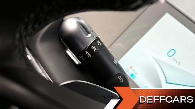 Hyundai IONIQ5 Long range Exclusive купить на сайте DeffCars