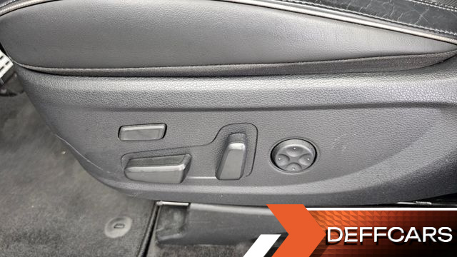 Hyundai PALISADE Gasoline 3.8 4WD Calligraphy купить на сайте DeffCars
