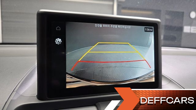 Hyundai CASPER Inspiration купить на сайте DeffCars