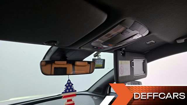 Kia SPORTAGE Gasoline 1.6 Turbo 2WD Nobleless Gravity купить на сайте DeffCars