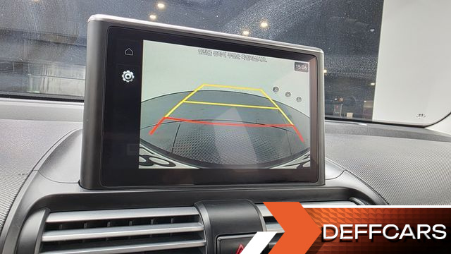 Hyundai CASPER Modern купить на сайте DeffCars