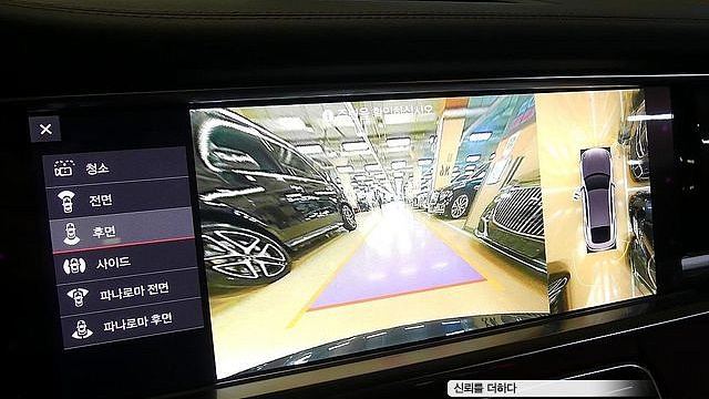 Porsche PANAMERA 2.9 AWD E-Hybrid купить на сайте DeffCars
