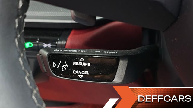 Porsche 911 Carrera 4S Cabriolet купить на сайте DeffCars