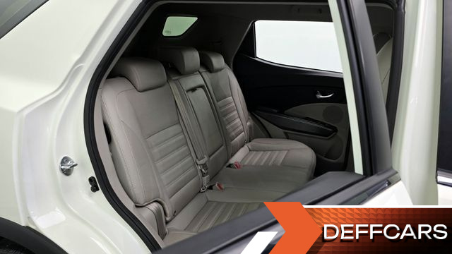 Ssangyong TIBOLI 1.5 Upbeat 2WD купить на сайте DeffCars