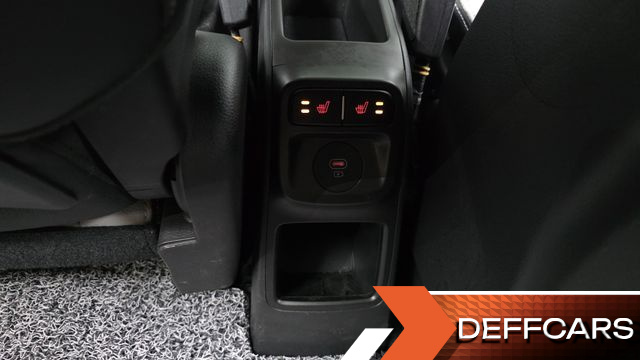 Kia RAY Air купить на сайте DeffCars