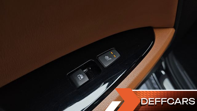 Kia SPORTAGE Diesel 2.0 2WD Signature Gravity купить на сайте DeffCars