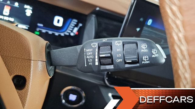 Ssangyong TORRES Gasoline 1.5 2WD T7 купить на сайте DeffCars