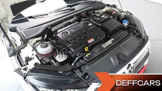 Volkswagen ARTEON 2.0 TDI Premium купить на сайте DeffCars