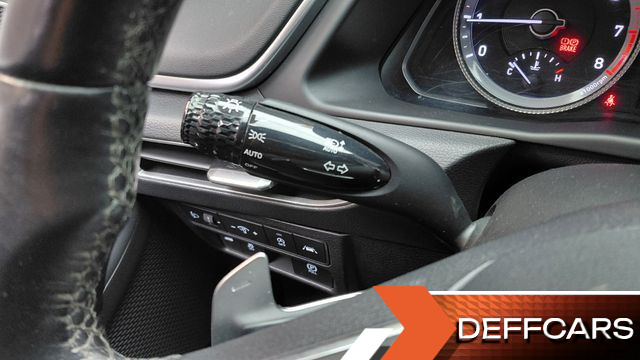 Hyundai SONATA 2.0 Modern купить на сайте DeffCars