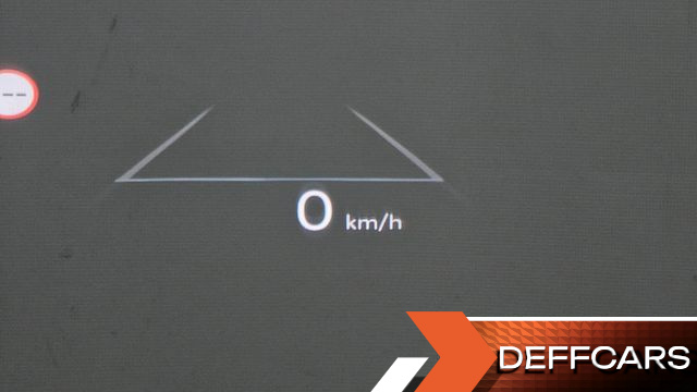 Hyundai SONATA 2.0 Exclusive купить на сайте DeffCars