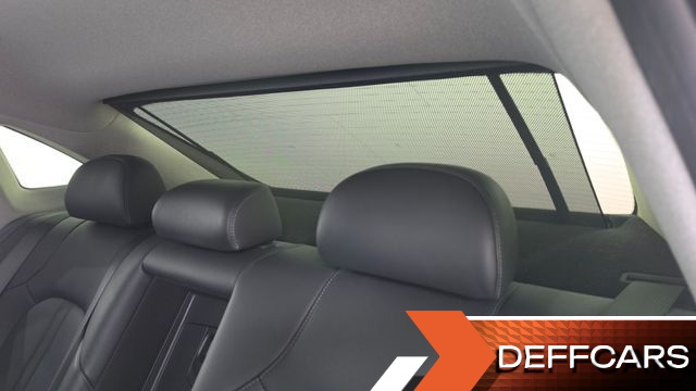 Hyundai SONATA 2.0 Premium Plus купить на сайте DeffCars